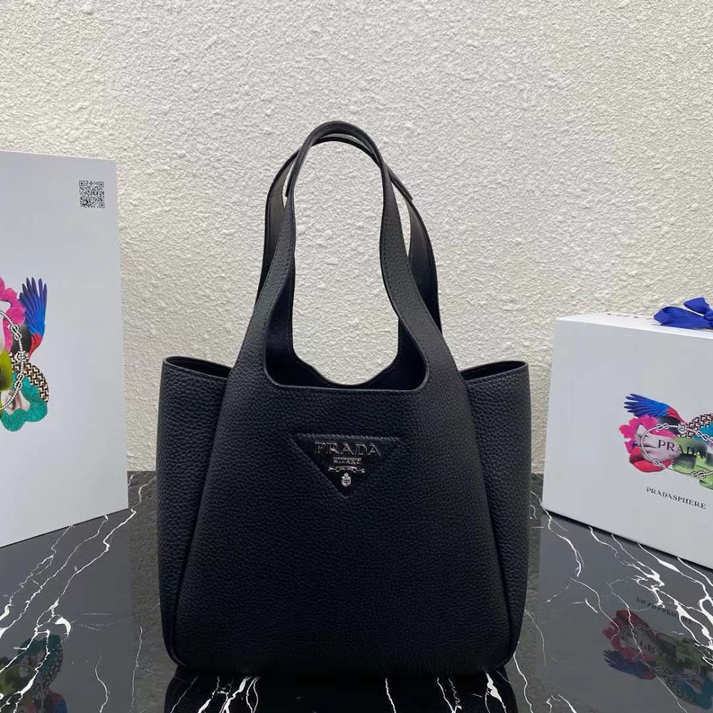 Dragons Bags Prada Luxury Bag --53804