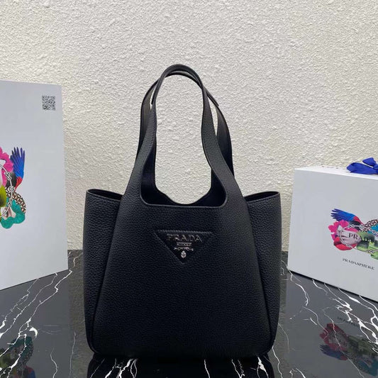 Dragons Bags Prada Luxury Bag --53804
