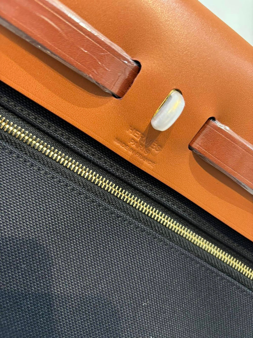 Dragons BagsHermesn Luxury Bag --118310