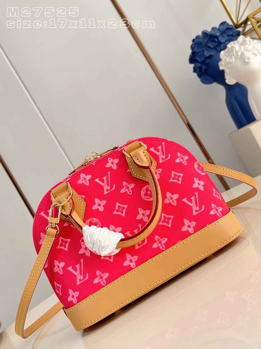 Dragons Bags ln Luxury Bag --95829