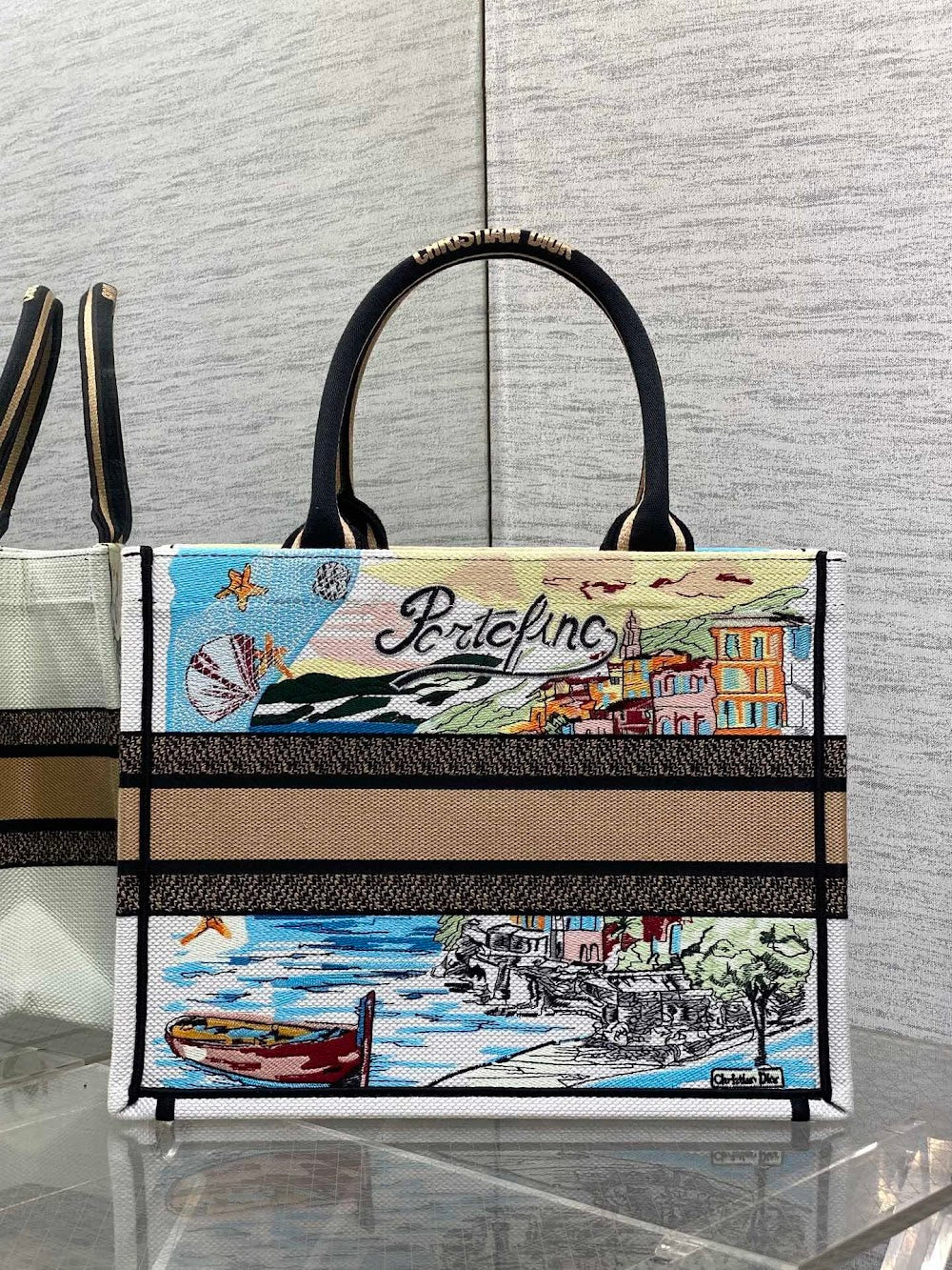 new-designer-premium-bags-nm16797
