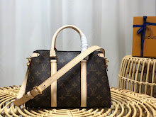 new-luxury-designer-bags-nm4308