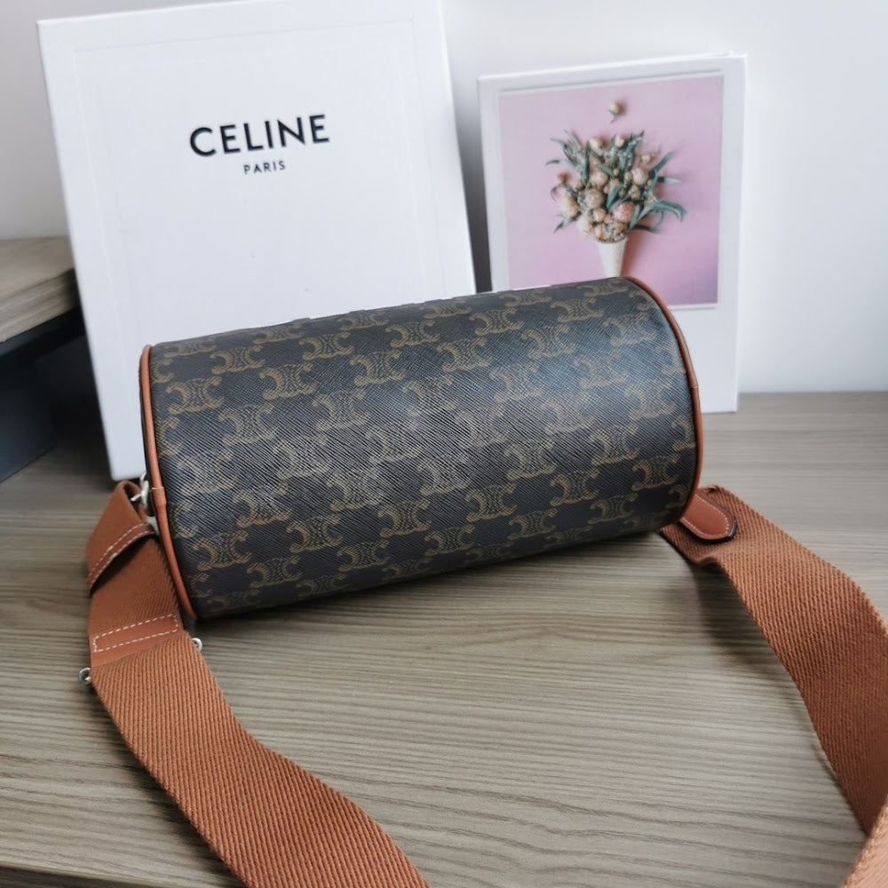 Dragons Bags Celine Luxury Bag --111960
