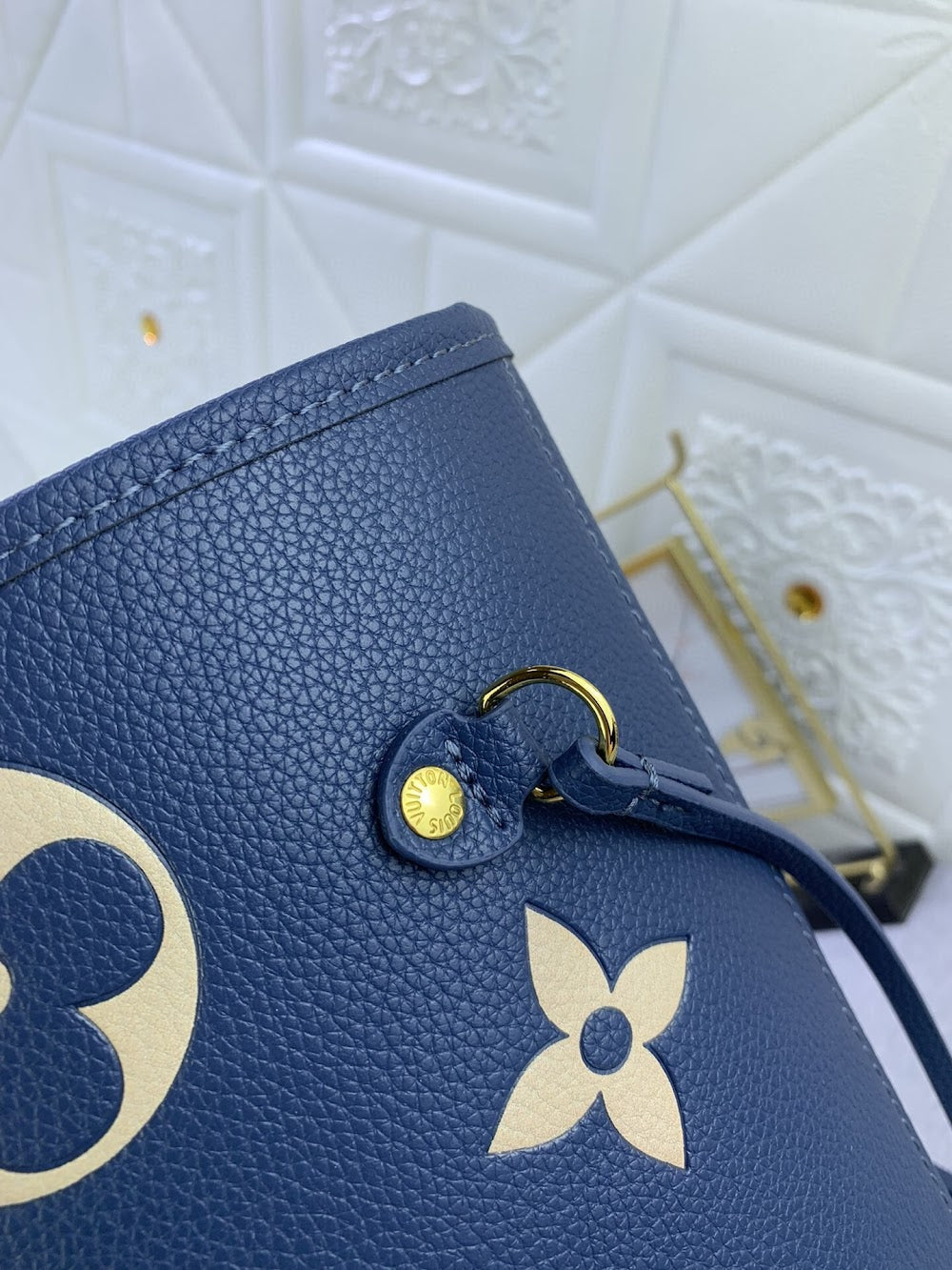 Jessica Bags ln Luxury Bag --76124