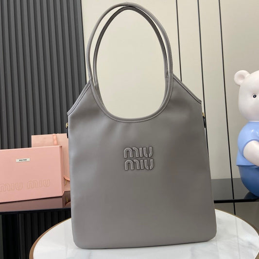 Dragons Bags Miun Miun Luxury Bag --122225