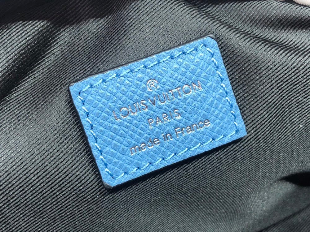 Dragons Bags ln Luxury Bag --59841