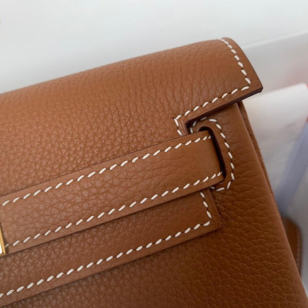 Dragons BagsHermesn Luxury Bag --118601
