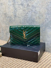 new-luxury-designer-bags-nm3725