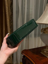 new-luxury-designer-bags-nm7187