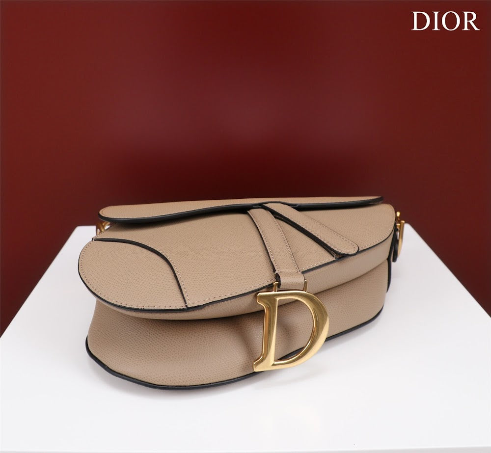 Dragons BagsDiorn Luxury Bag --116525