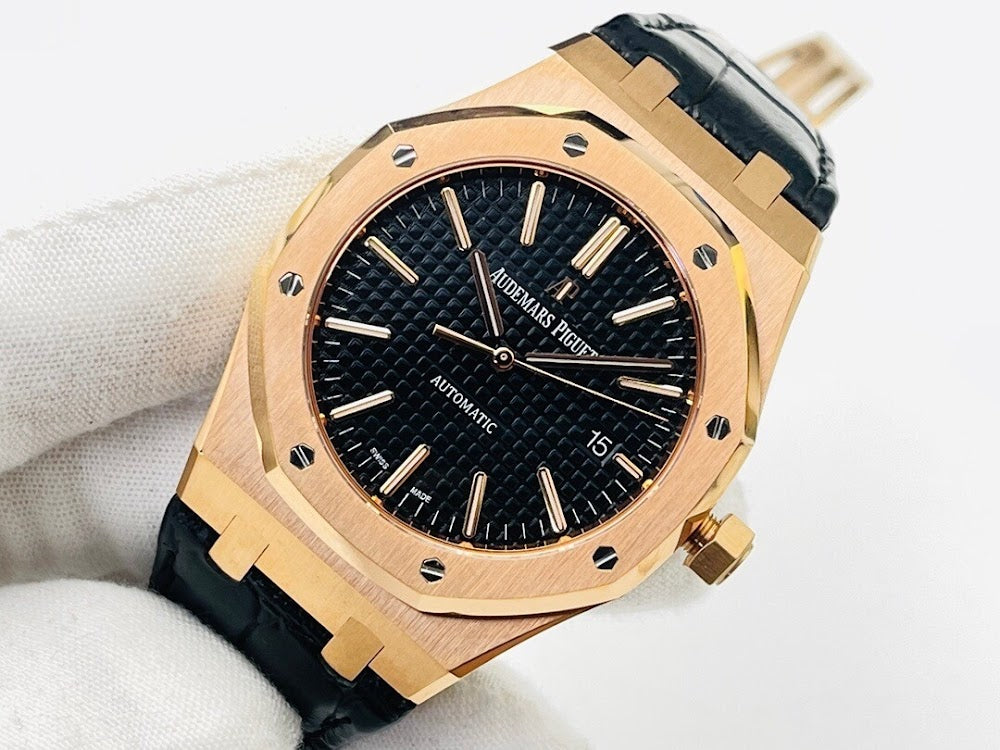 Dragons Bags Luxury Designer Watch --104829