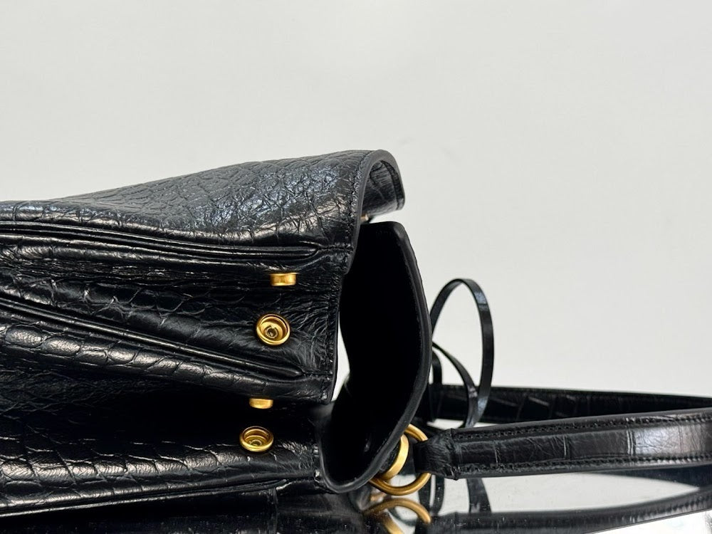 new-elite-designer-bags-nm10763