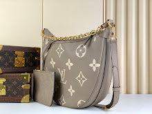 new-designer-premium-bags-nm4488
