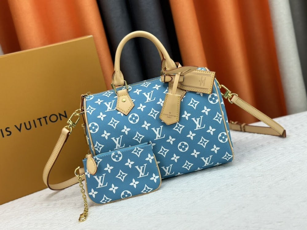 Dragons Bags ln Luxury Bag --76250