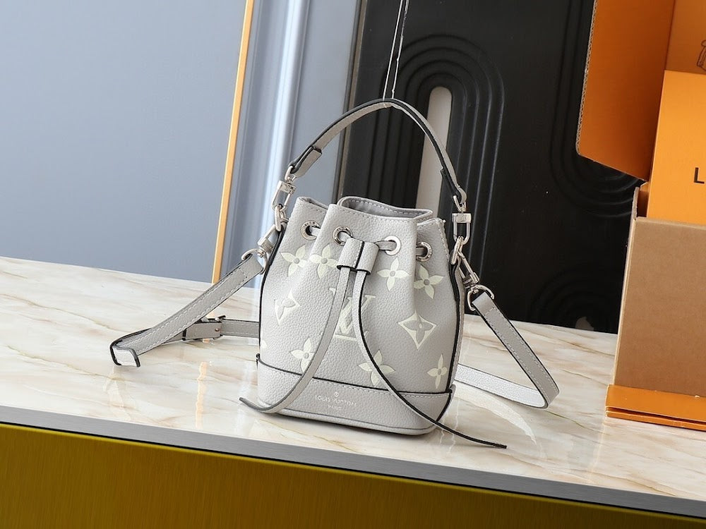 Dragons Bags ln Luxury Bag --76683