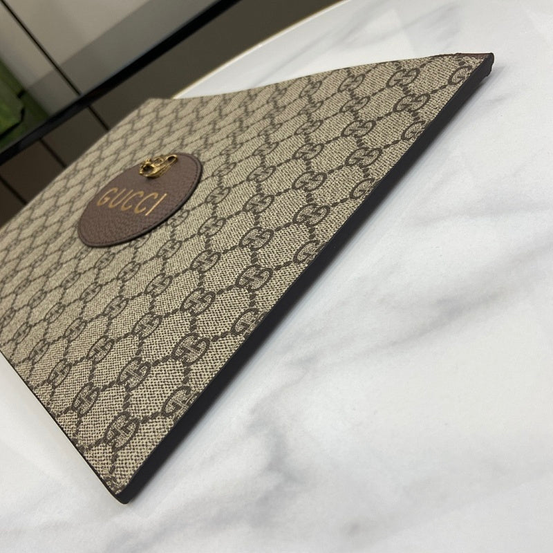 new-elite-designer-bags-nm19625