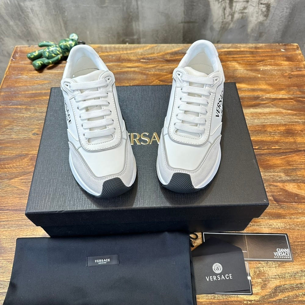 Dragons Bags Versace Luxury Heels --50963