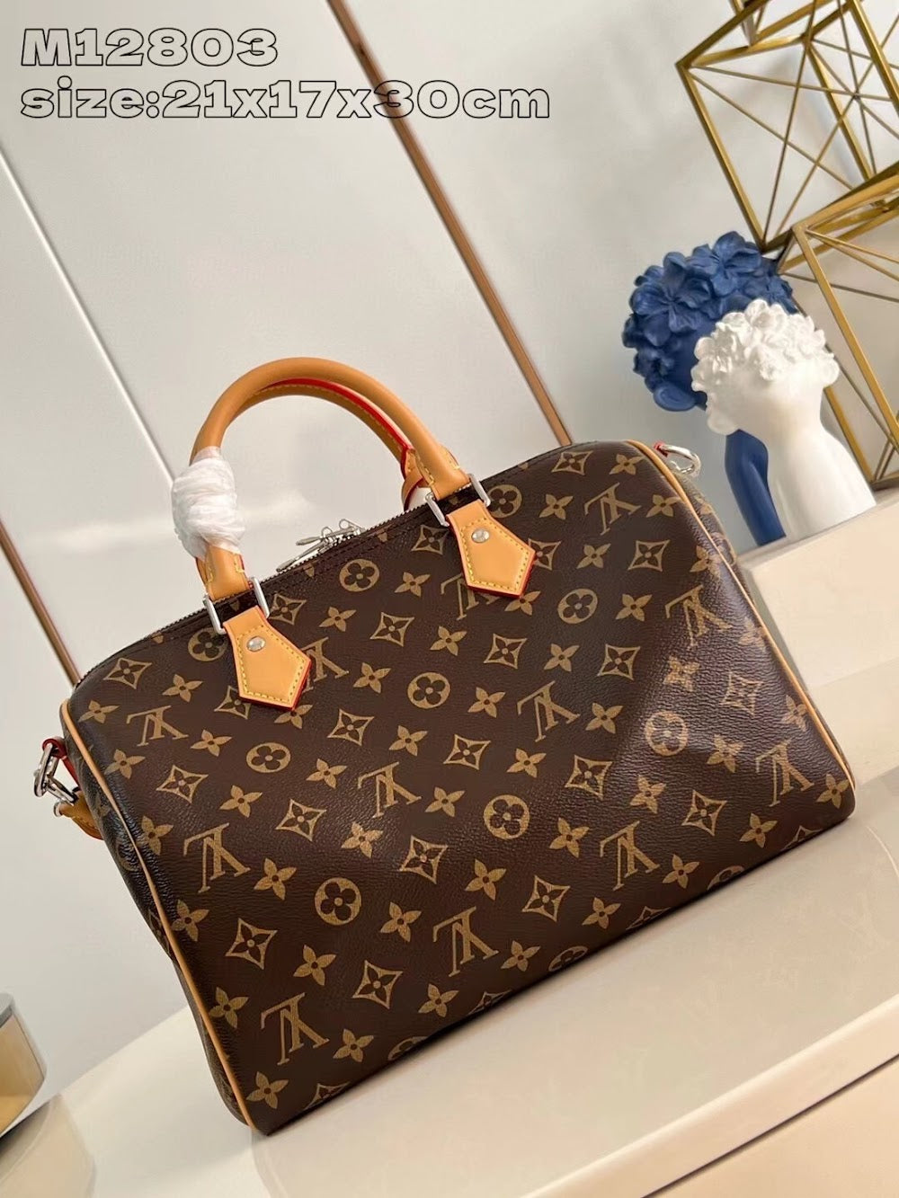 Dragons Bags ln Luxury Bag --96595