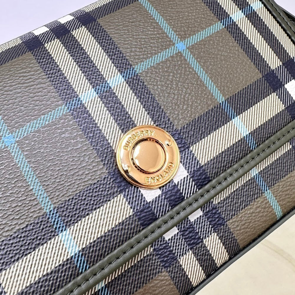 Dragons Bags Burberryn Luxury Bag --92062