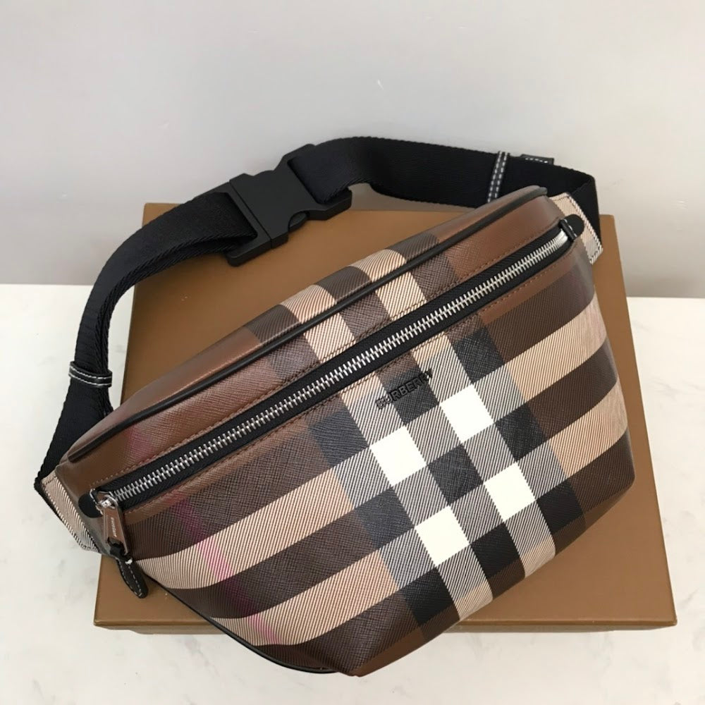 new-elite-designer-bags-nm10377