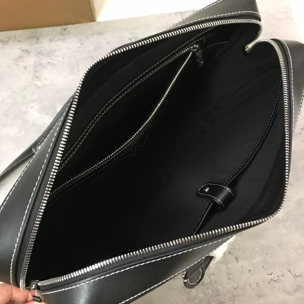 Dragons Bags Luxury Bag --50266