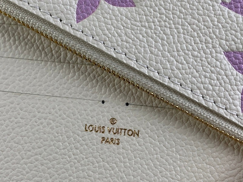 Dragons Bags ln Luxury Bag --58346