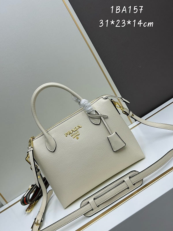 Jessica Bags pradn Luxury Bag --74593
