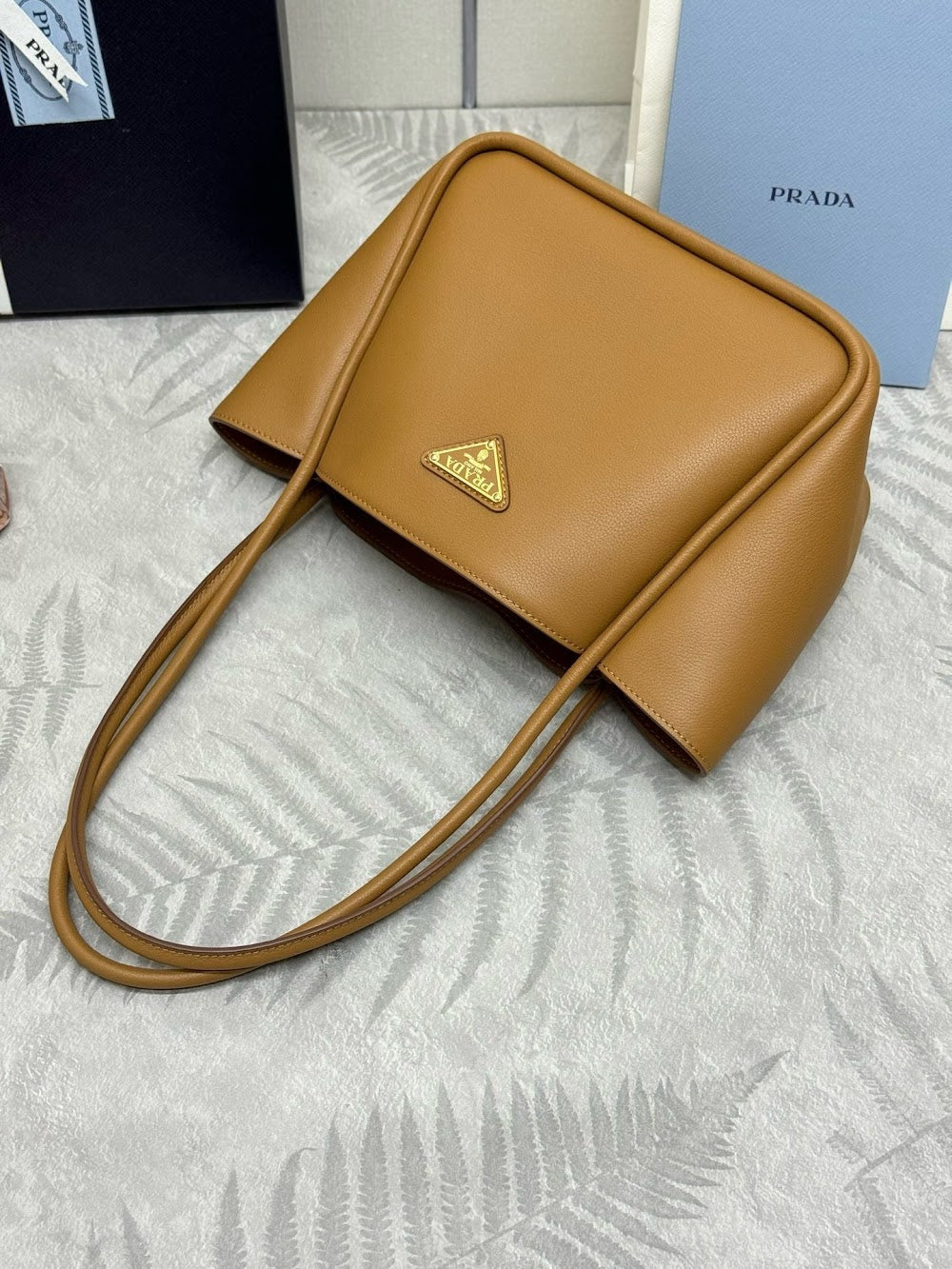 Jessica Bags pradn Luxury Bag --74460
