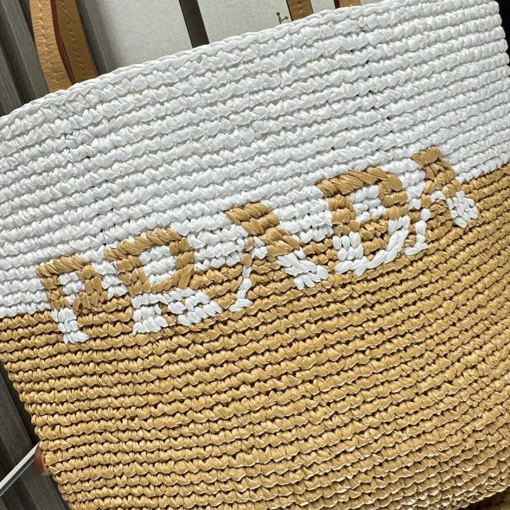 Dragons Bags Pradn Luxury Bag --102338