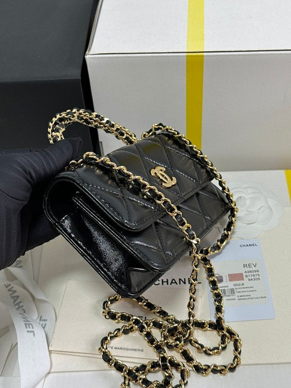 new-luxury-designer-bags-nm9561