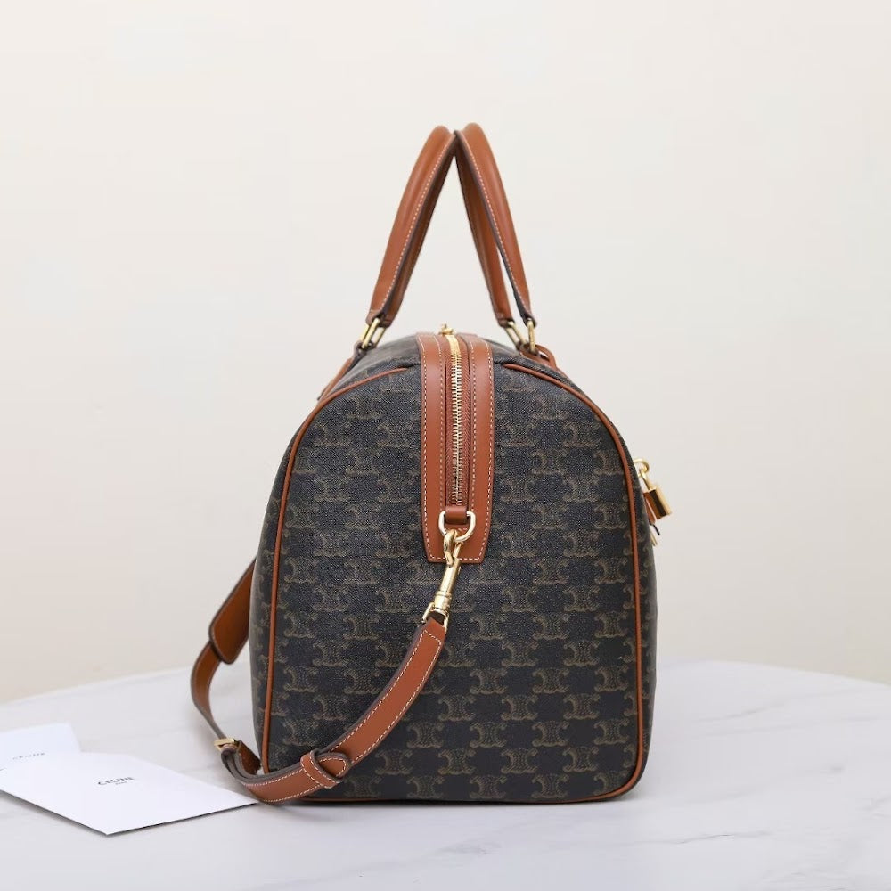 Dragons Bags Celine Luxury Bag --112193