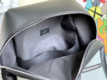 new-elite-designer-bags-nm614