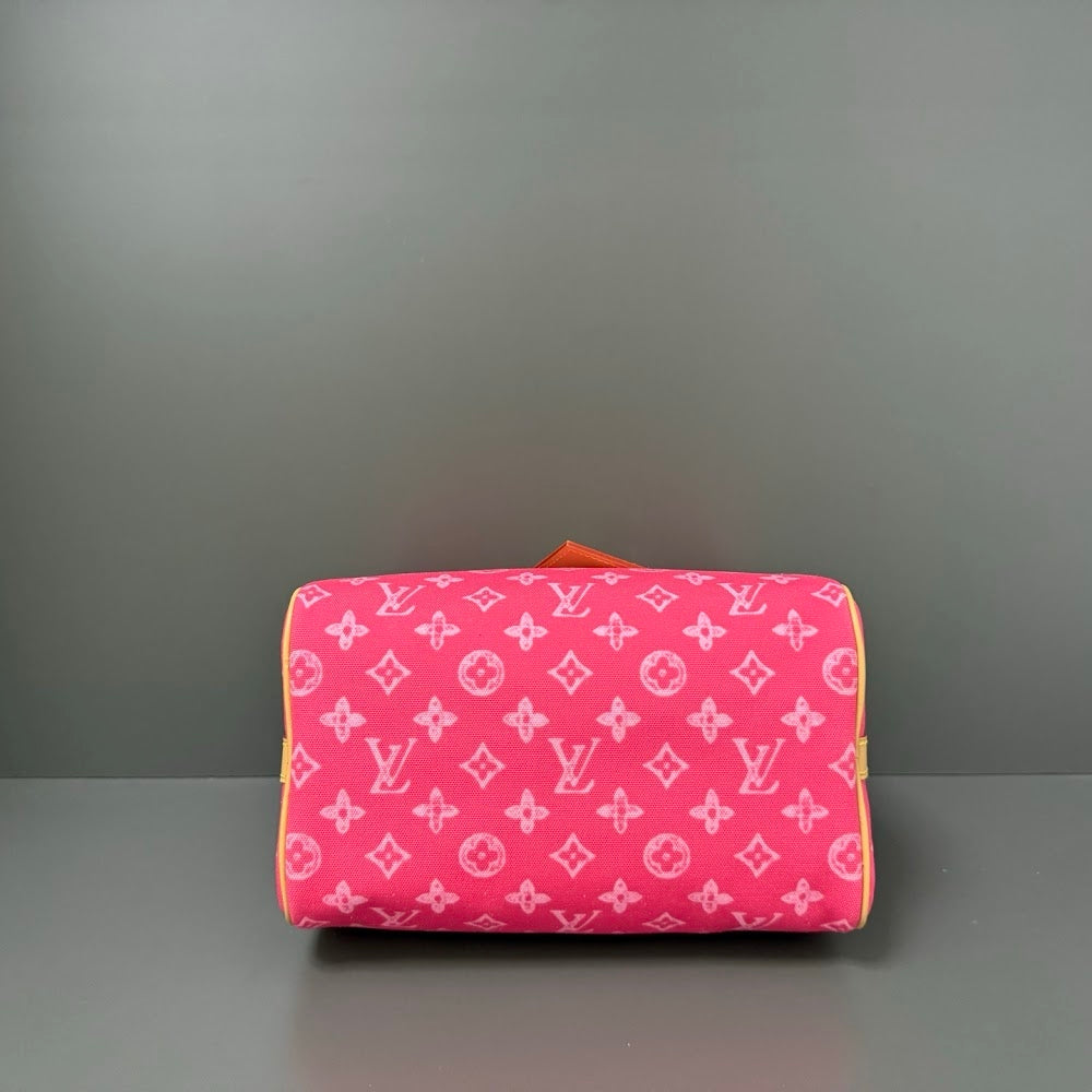 Dragons Bags ln Luxury Bag --96159