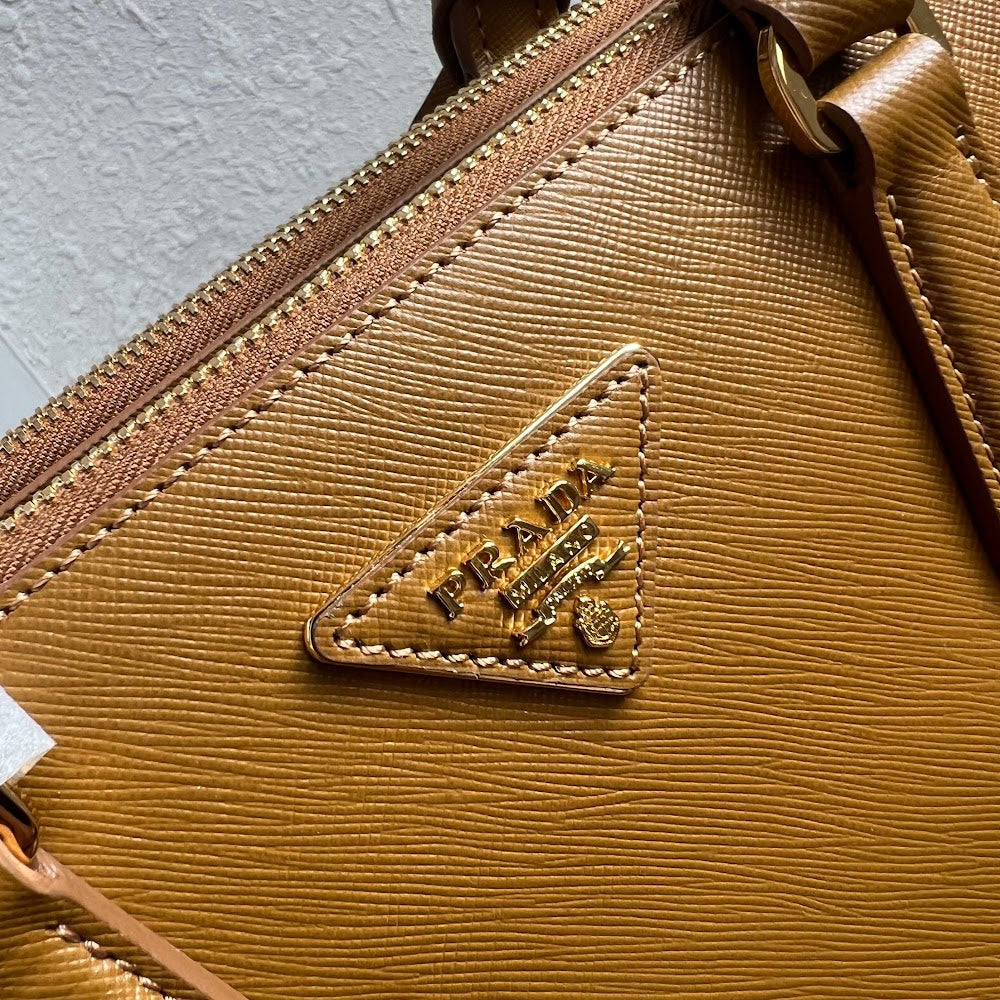 Dragons Bags Pradn Luxury Bag --102180