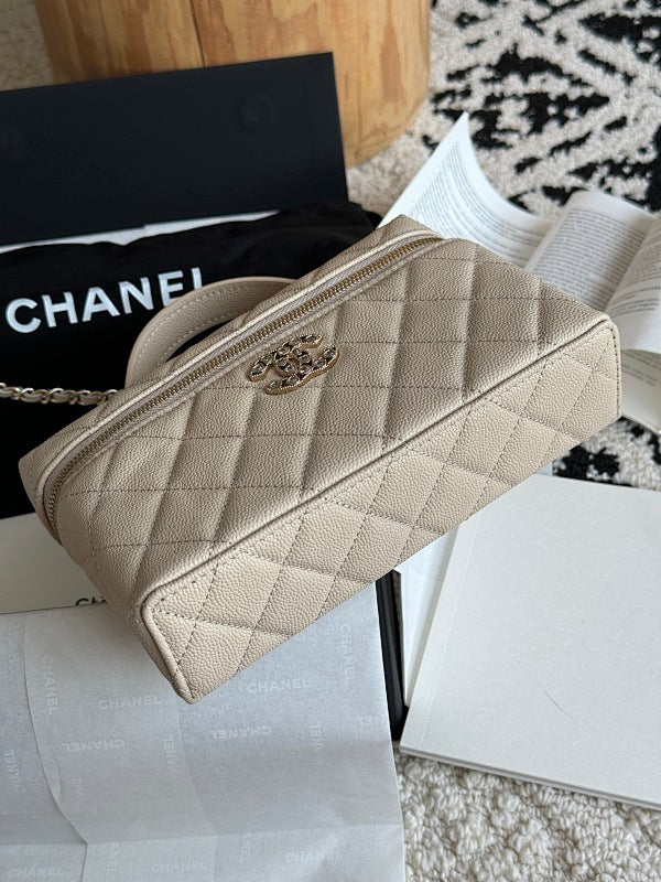 new-elite-designer-bags-nm9857