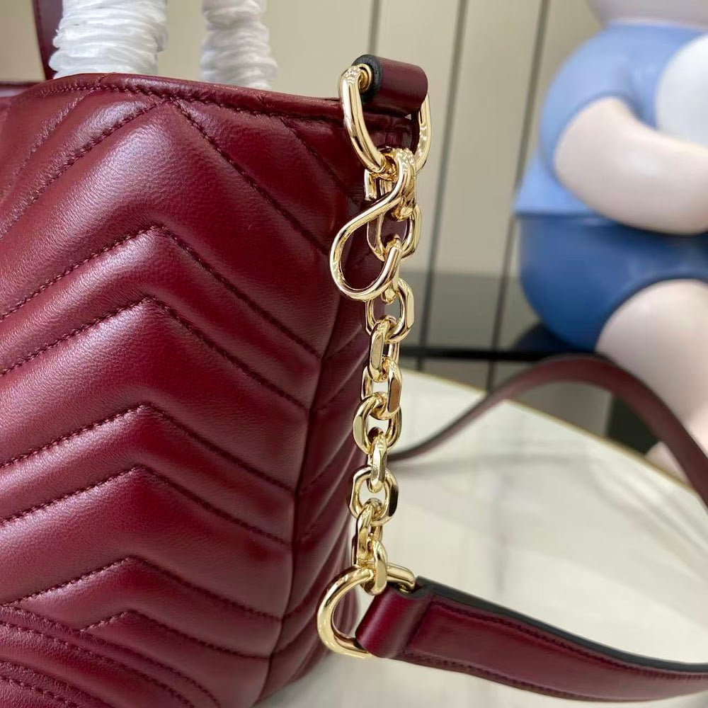 Dragons Bags Guccin Luxury Bag --94918
