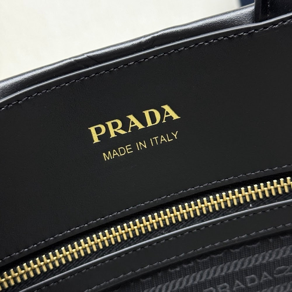 Dragons Bags Pradn Luxury Bag --101673