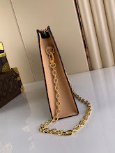 new-designer-premium-bags-nm4394