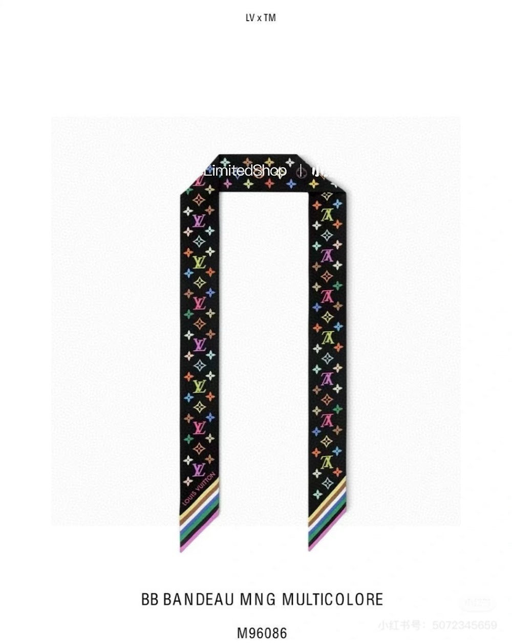 Dragons Bags Premium Designer Scarf --98958