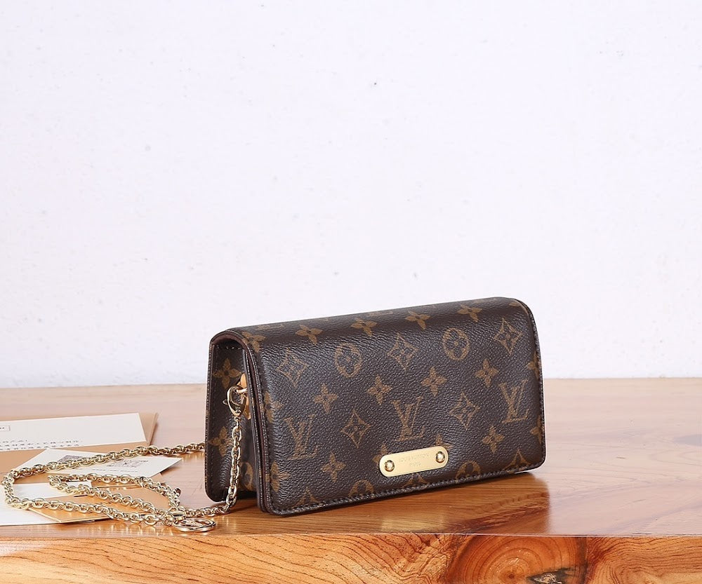 Dragons Bags ln Luxury Bag --97288