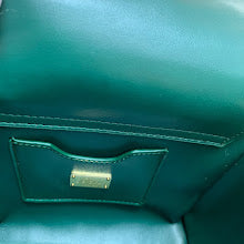 new-designer-premium-bags-nm6830