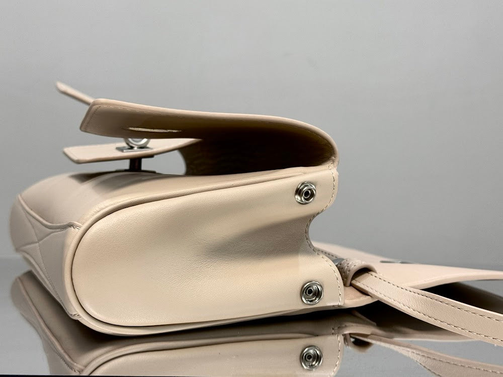 new-designer-premium-bags-nm21582