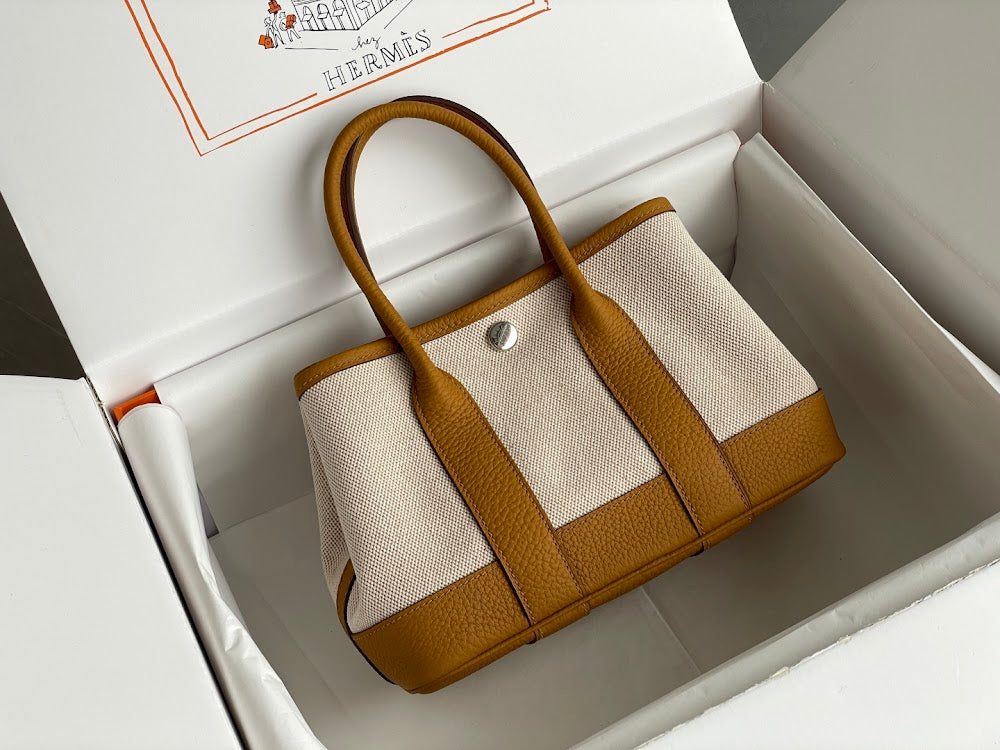 Dragons BagsHermesn Luxury Bag --117927