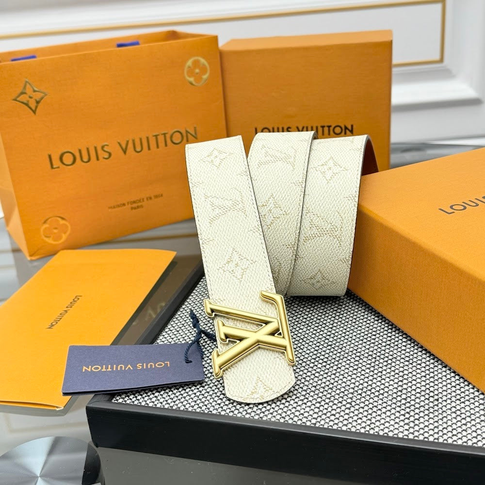 Dragons Bags ln Luxury Belt --107165