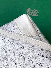 new-designer-premium-bags-nm8217