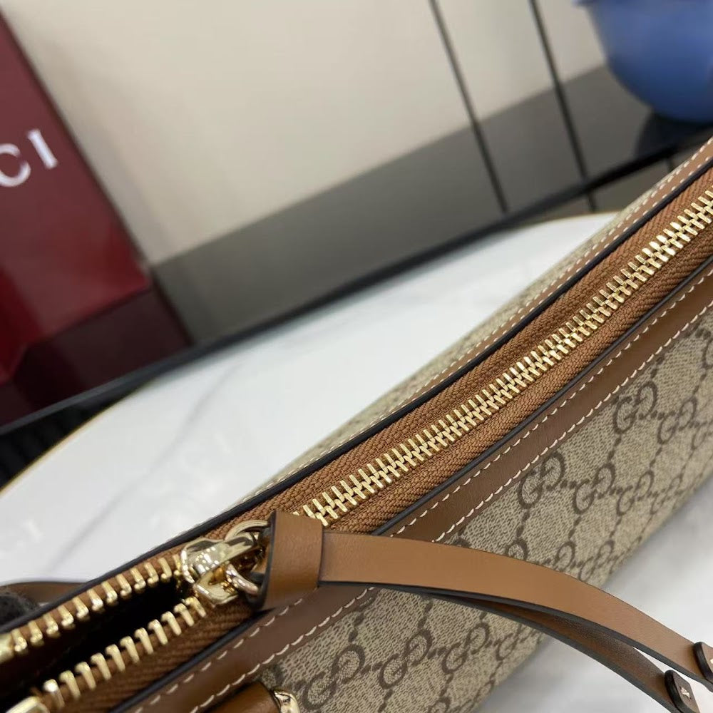 Dragons Bags Guccin Luxury Bag --95024