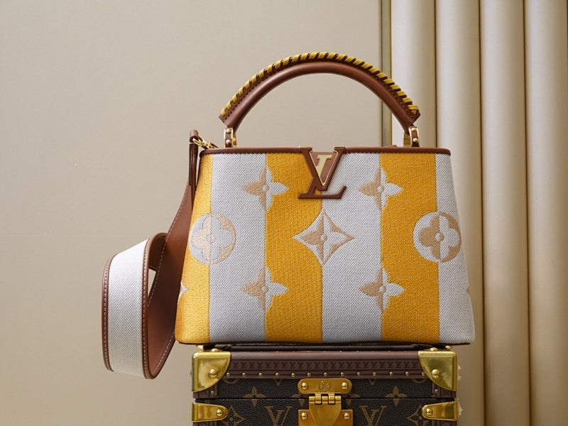 Dragons Bags ln Luxury Bag --60302