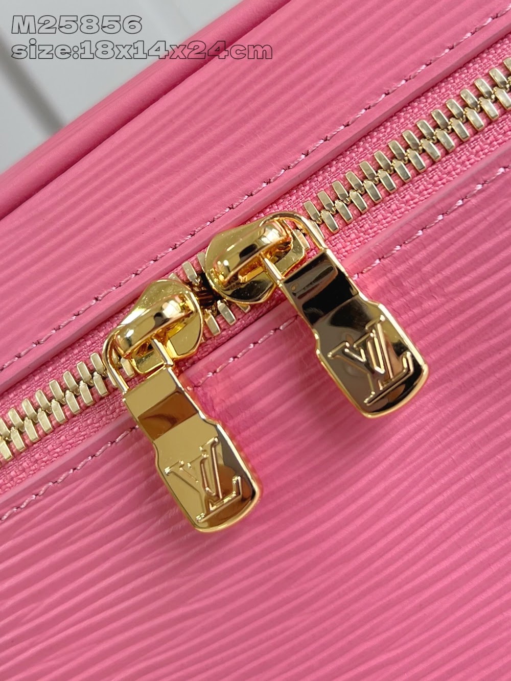 Dragons Bags ln Luxury Bag --96900