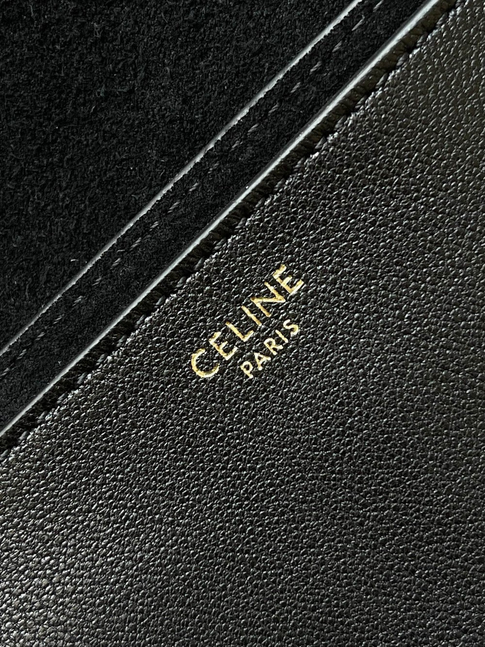 Dragons Bags Celine Luxury Bag --112649