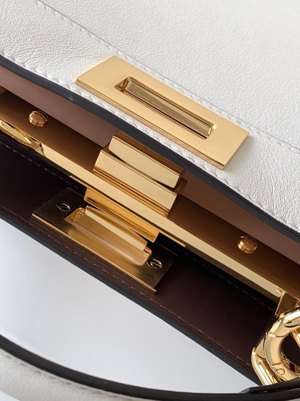 new-designer-premium-bags-nm15066